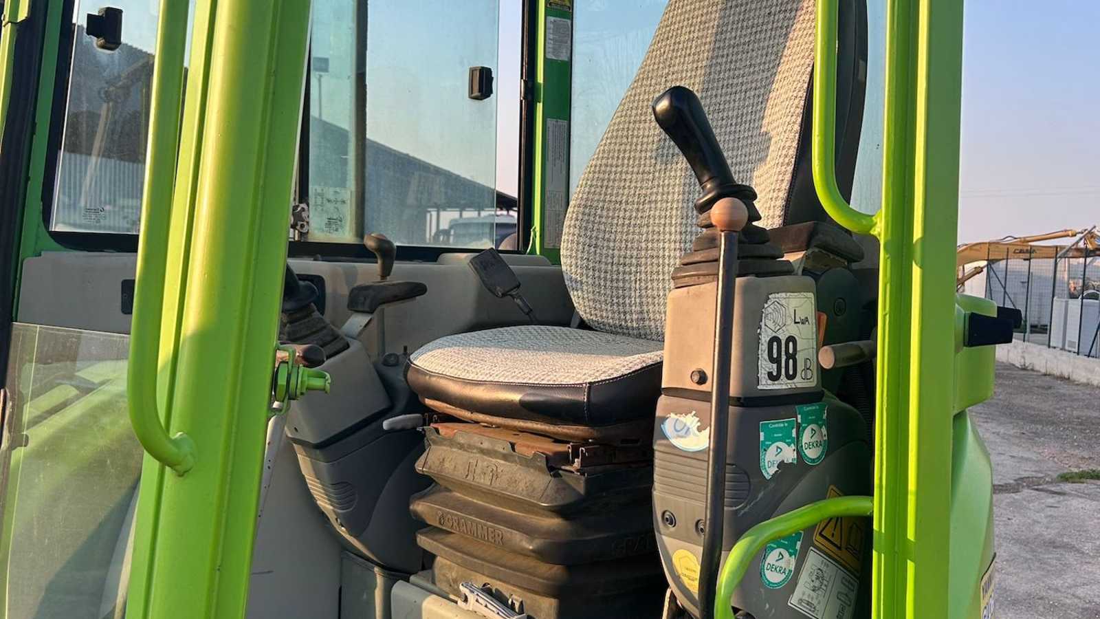 OmecoHub - Immagine 3